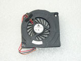 Delta Electronics KDB04105HB B802 BN31-00022A DC5V 0.40A 3Wire 3Pin connector Cooling Fan