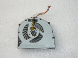 Sony Vaio SVJ202A11I SVJ20213CXW SVJ202A11L SVJ20217CXW KSB0605HB E201 All In One CPU Cooling Fan