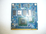 Dell Inspiron Mini 12 (1210) Display Board LS-4501P KIU00 0D144J