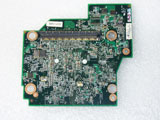 Dell Inspiron 6000 DAL30 LS-2151 43571931008 Display Board VGA Video Graphics Card