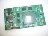 Others Brand 180-10410-0000-Q01 Display Board V083