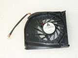 HP Pavilion dv6000 Series Cooling Fan KSB0605HB -6L74 451860-001
