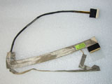 Acer Aspire 7736 Series LCD Cable 50.4GC01.001 50.4GC01.101