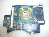 Toshiba Satellite M100 HAQAA LS-3012P K000037190 Display Video Graphics Card Board