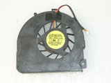 Acer Aspire 5338 Series DFS551305MC0T F8V1 DC5V 0.5A 3Wire 3Pin Cooling Fan