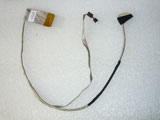 New Acer Aspire 5750G Series DC02001DB10 P5WS0 LED LCD LVDS VIDEO Cable