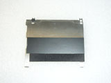 HP EliteBook 2540p Series Hard Disk Mounting Bracket AM09C000A00