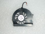 Compaq Presario 2500 2100 ze5200 Series CF0550-B10M-C022 319492-001 Cooling Fan