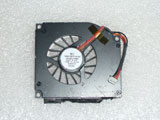 ASUS U5F Cooling Fan T6009F05MP-0-C01 13GNE51AM050