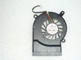 SAM LAM CF0550-B10M-C049 Cooling Fan