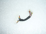 HP Compaq nc8230 Series Cable For Mainboard to Power Switch Board