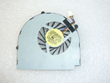 Lenovo IdeaPad V360 Cooling Fan 60.4JG13.002 DFS400805L10T F99F
