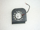 Twinhead Efio!2A20PTK P11 Cooling Fan D5010B05HD