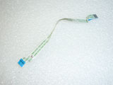 Acer Aspire V5 V5-571P Cable For Mainboard to Power Switch Board 50.4TU02.001