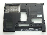 HP EliteBook 6930p Series MainBoard Bottom Casing 482960-001 60.4V910.002