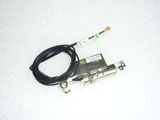 HP Pavilion dv2000 Series Wireless Antenna Cable 25.90284.001 25.90285.001