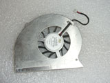 A-Power BS6005LB Cooling Fan BS6005LB13
