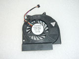 Dell Latitude E6420 Cooling Fan MF60120V1-C080-G9A