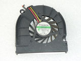 SUNON B0506PGV1-8A 11.MS.V1.B1471.F.GN 336-033147 DC5V 1.8W Cooling Fan