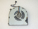 HP ProBook 4230s Cooling Fan KSB0505HB -AJ68 6033B0024801