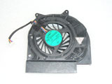 Dell Latitude E6420 Cooling Fan AB07205HX12E300 0PAL50
