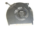 Lenovo IdeaPad U400 Cooling Fan EG60070V1-C010-S99