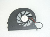 Fosa N34AS1 Cooling Fan BS6005L2B
