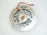 Samsung R70 MCF-912BM05 BA81-03505A DC5V 200mA 3Wire 4Pin connector Cooling Fan