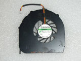 Acer Aspire 5340 5340G 5740G Cooling Fan MG55150V1-Q080-G99 23.10303.001