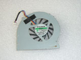 Dell Studio XPS 1340 Cooling Fan ZC056012VH-6A B3562.13.F.GN 0U943D U943D