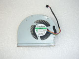 Dell Latitude E6430 SUNON MF60120V1-C370-G9A 09C7T7 9C7T7 4Pin Cooling Fan