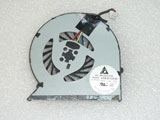 HP Probook 440 SPS 721539-001 8K1480 Delta KSB06105HB CM15 23.10752.001 CPU Cooling Fan