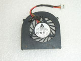 ASUS Eee PC S101 1002HA KSB0405HA 8F70 13GOA0A10P160-10 13G0A0A10P160-10 4Wire Cooling Fan