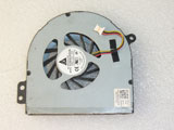 Dell Inspiron 14R N4010 Cooling Fan KSB06305HA -9K1R 0CNRWN 4LUM7FAWI00