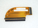 Fujitsu STYLISTIC ST5010 ST5030 Table PC VB177XB CP183527-Z2 CP183527-X2 IDE Hard Disk Drive HDD Cable Adapter