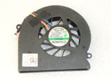 Dell Studio XPS 1340 ZB0506PHV1-6A Cooling Fan U837D
