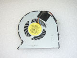 Forcecon DFS481305MC0T FCBW Cooling Fan 23.10753.001