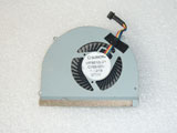 Dell Latitude E6530 0M2CFG M2CFG SUNON MF60120V1-C450-G9A DC5V 1.20W 4Wire 4Pin CPU Cooling Fan