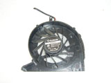 Toshiba Satellite M300 M305 GB0507PGV1-A B3372.13.V1.F.GN DC5V 1.7W 3Wire 3Pin connector Cooling Fan