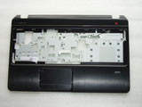 HP ENVY M6-1000 Series Mainboard Palm Rest AM0R1000900
