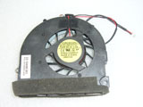 Forcecon DFS551305MC0T FA0R Cooling Fan 23.10409.001