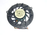 Acer Aspire 5737Z Series Cooling Fan DFS491205MH0T F8R1 AT06G0011R0