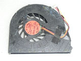 ACER For Gateway ID49 NELA0 c09h ADDA AB07505HX10CB00 0NELA03 DC5V 0.30A 4Pin CPU Cooling Fan