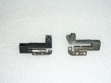 Acer Extensa 4620 4620Z 4420 4220 TravelMate 4520 LH-R LH-L Left & Right LCD Hinges set