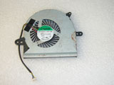 Asus X501 X501U X401U X401 Cooling Fan EF50050V1-C081-S99 13GNMO10M070-2 DQ5D596K001