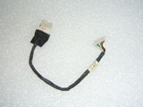 Compaq Presario CQ40 Series Cable For MD to USB Connector Board DC02000IQ00