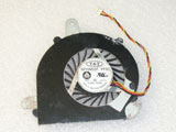 T&T 6010M05F Cooling Fan