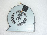 HP Probook 440 SPS 721539-001 8K1480 Delta KSB06105HB CM39 23.10752.001 CPU Cooling Fan