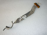 HP Pavilion DV1000 dv1100 DDCT3ALC107 DDCT3ALC000 LCD Screen LVDS VIDEO Display Cable
