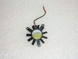SUNON GC054006VM-8 CB Cooling Fan
